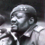 Jonas Savimbi
