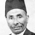 Saïd Mohamed Jaffar