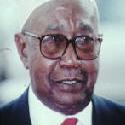 Said Mohamed Djohar