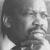 Sir Seretse Khama