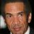 Seretse Ian Khama
