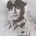 Mohammed Naguib