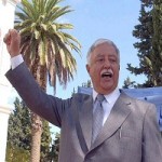 Mohamed Ali Halouani