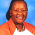 Dorcas Makgato-Malesu