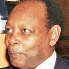 Jean-Baptiste Bagaza