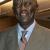 John Agyekum Kufuor