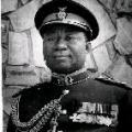 Joseph Arthur Ankrah