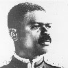Akwasi Amankwaa Afrifa