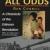 Against All Odds
