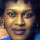 Yolande Mukagasana