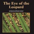 The Eye of the Leopard