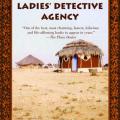 The No. 1 Ladies' Detective Agency