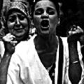 Algeria: Women at War