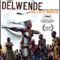 Delwende, l�ve-toi e marche