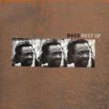 Baco: Best of