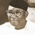 Benjamin Nnamdi Azikiwe