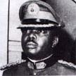 Murtala Ramat Mohammed