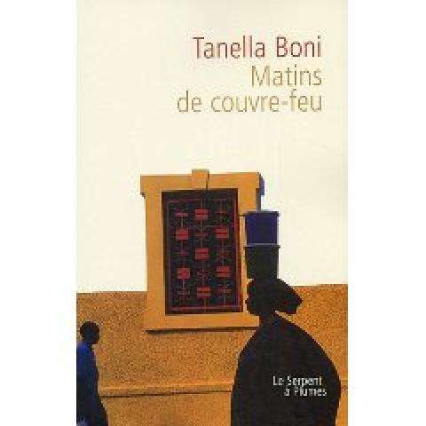 Matins de couvre-feu