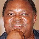 Joseph Momoh