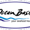 Ocean Basket