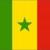 Le Bambou