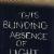 This Blinding Absence of Light