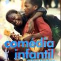 Comedia Infantil