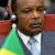 Denis Sassou-Nguesso