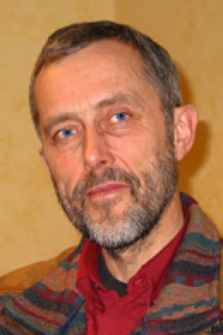 Little Heroes (1994)