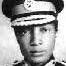 Edward Mutesa II