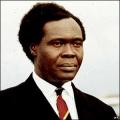 Milton Obote