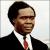 Milton Obote