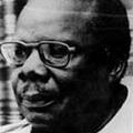 Paulo Muwanga