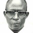 Théodore Sindikubwabo