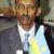 Paul Kagame