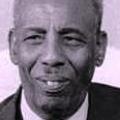 Mohamed Siad Barre