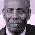 Mohamed Siad Barre