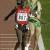 Eliud Kipchoge