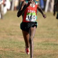 Asbel Kiprop