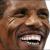 Haile Gebrselassie