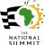 The Africa Society of the National Summit On Africa