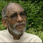 Constantine Bereng Seeiso Seeiso