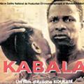 Kabala