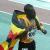 Moses Kipsiro