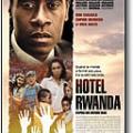 Hotel Rwanda