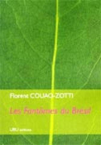 Les Fantômes du Brésil