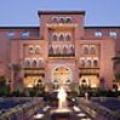 Le Sofitel Marrakech