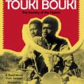 Touki Bouki: Journey of the Hyena
