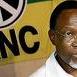 Kgalema Motlanthe