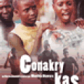 Conakry Kas